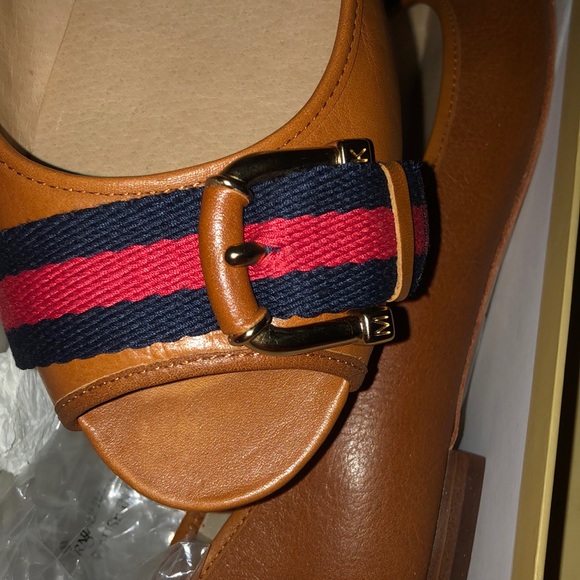 Michael Kors flats - Picture 2 of 8